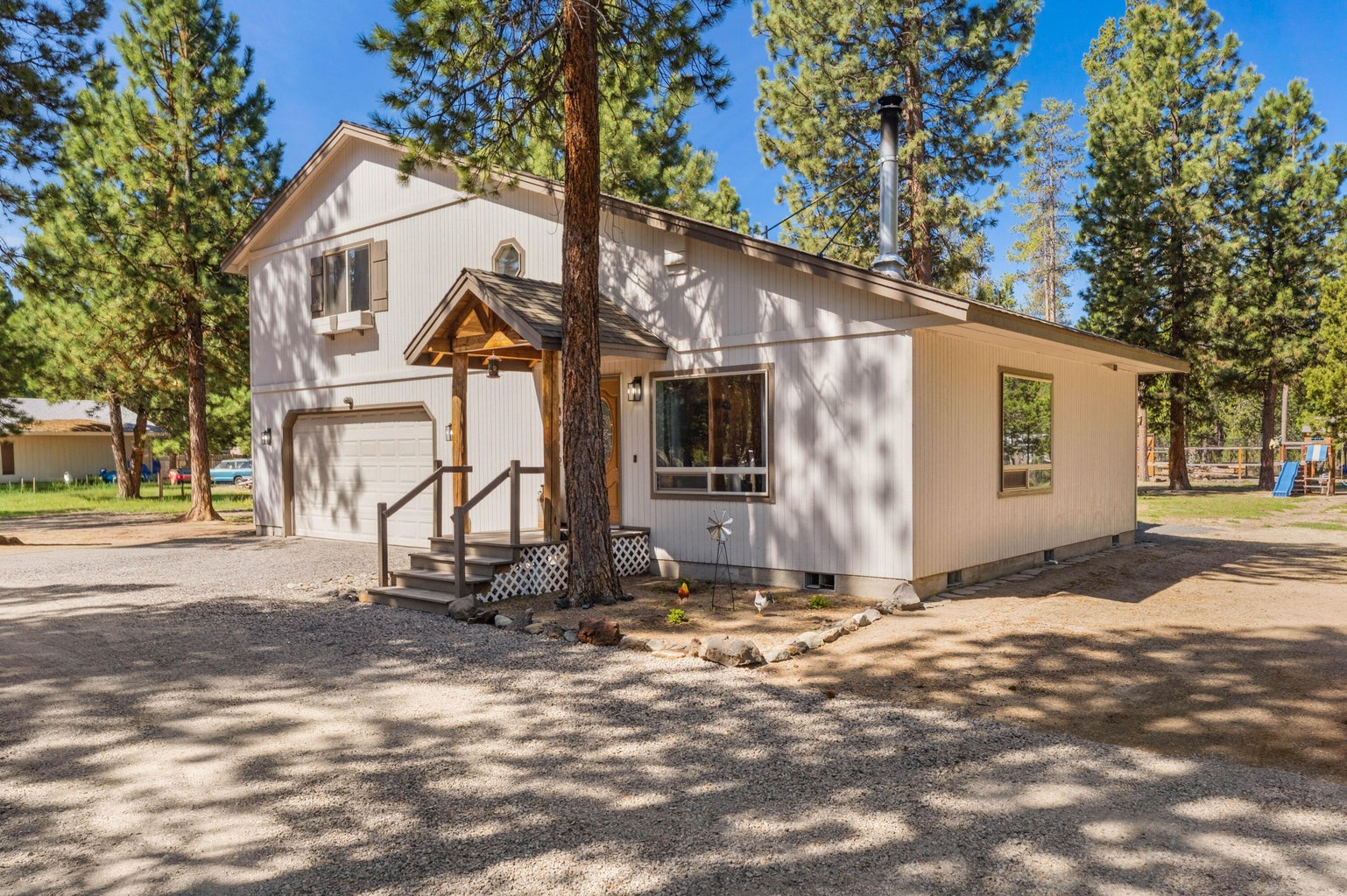 Photo of 149112 Auderine Circle 47 of 53