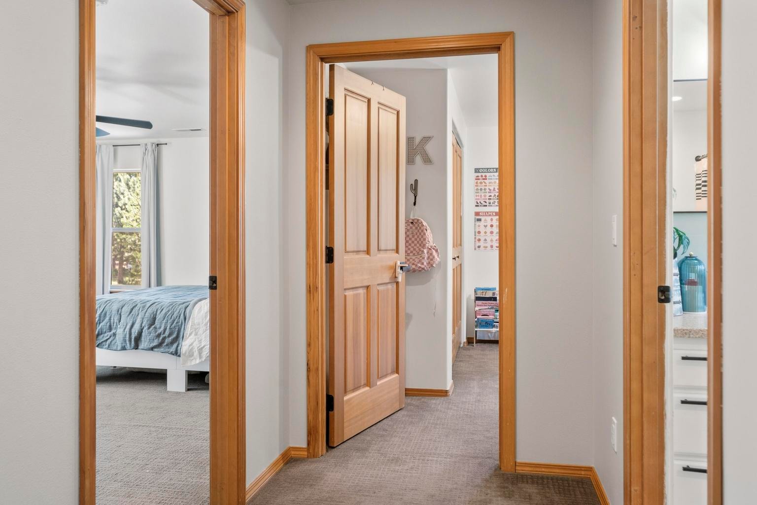 Photo of 149112 Auderine Circle 19 of 53