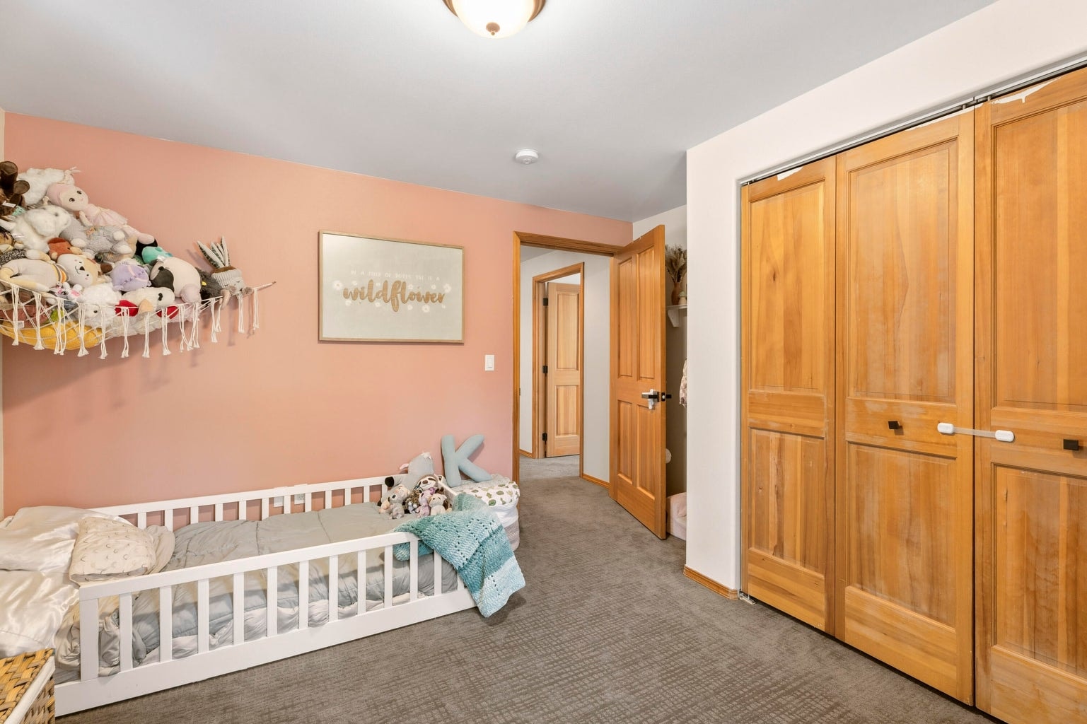 Photo of 149112 Auderine Circle 30 of 53