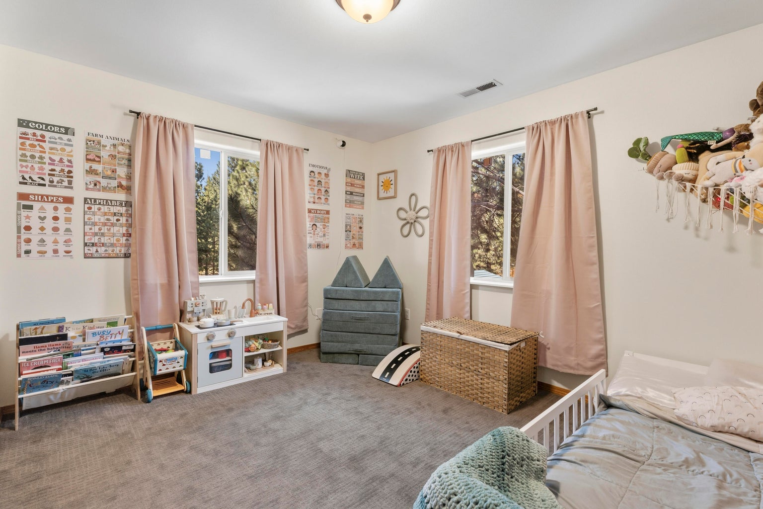 Photo of 149112 Auderine Circle 29 of 53