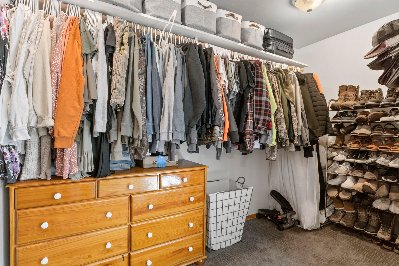 Photo of 149112 Auderine Circle 23 of 53
