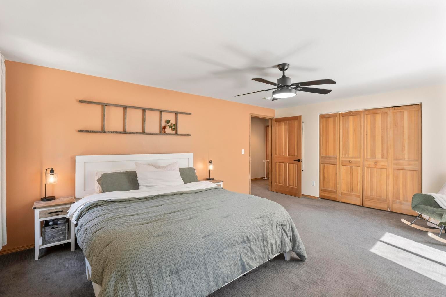 Photo of 149112 Auderine Circle 25 of 53
