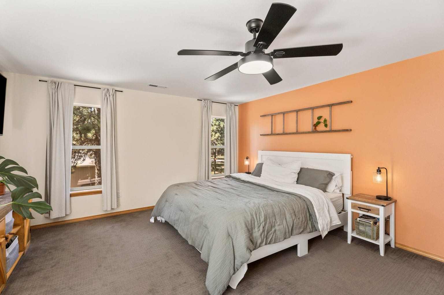 Photo of 149112 Auderine Circle 21 of 53