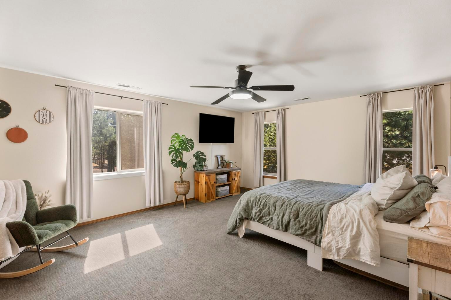 Photo of 149112 Auderine Circle 20 of 53
