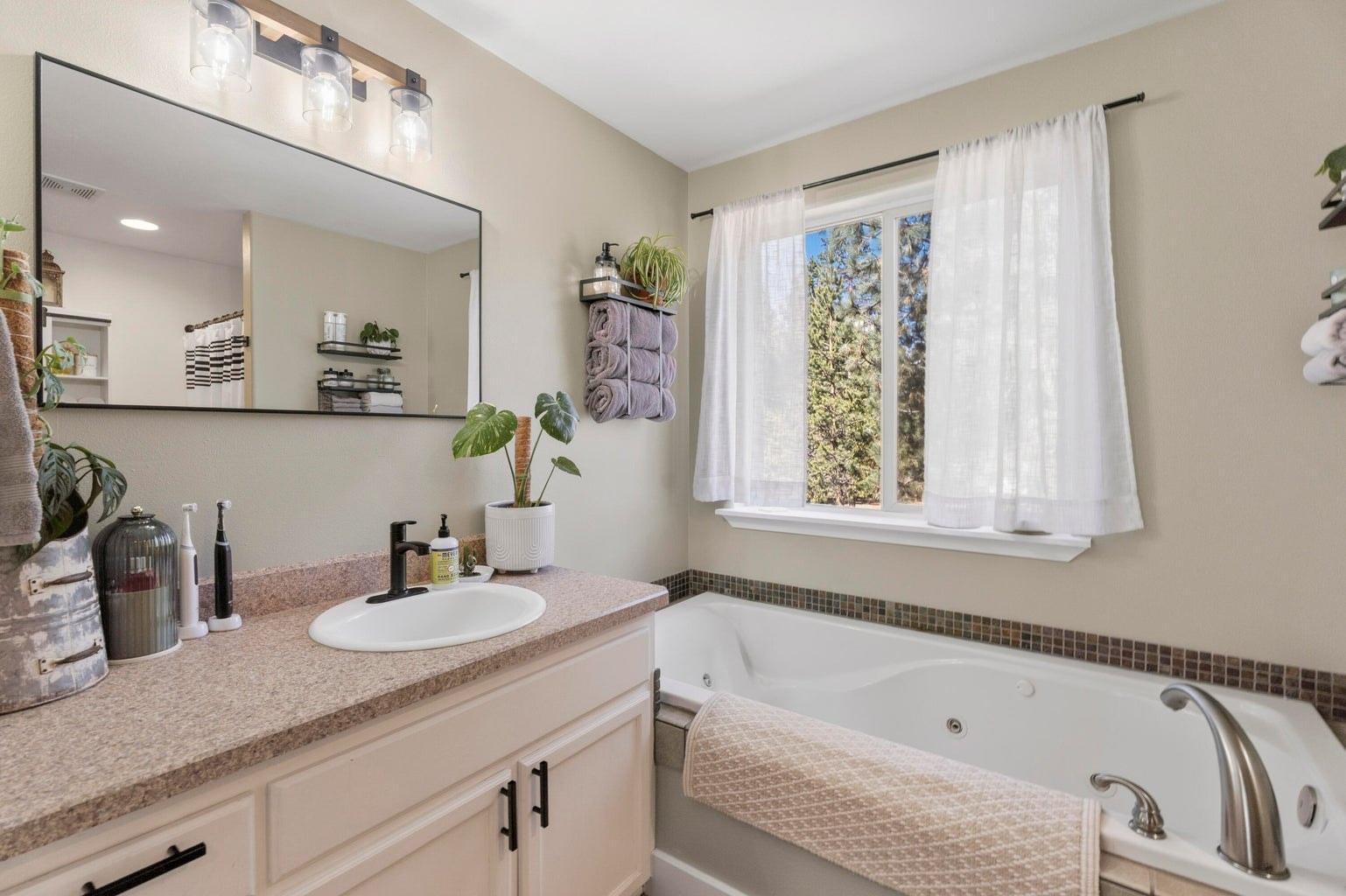 Photo of 149112 Auderine Circle 26 of 53