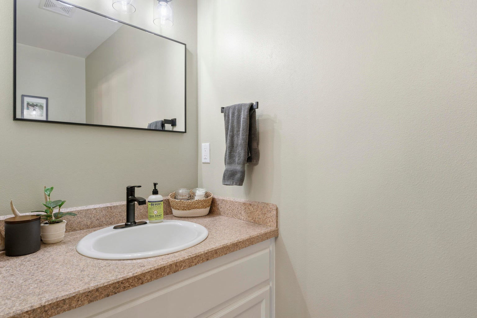 Photo of 149112 Auderine Circle 10 of 53