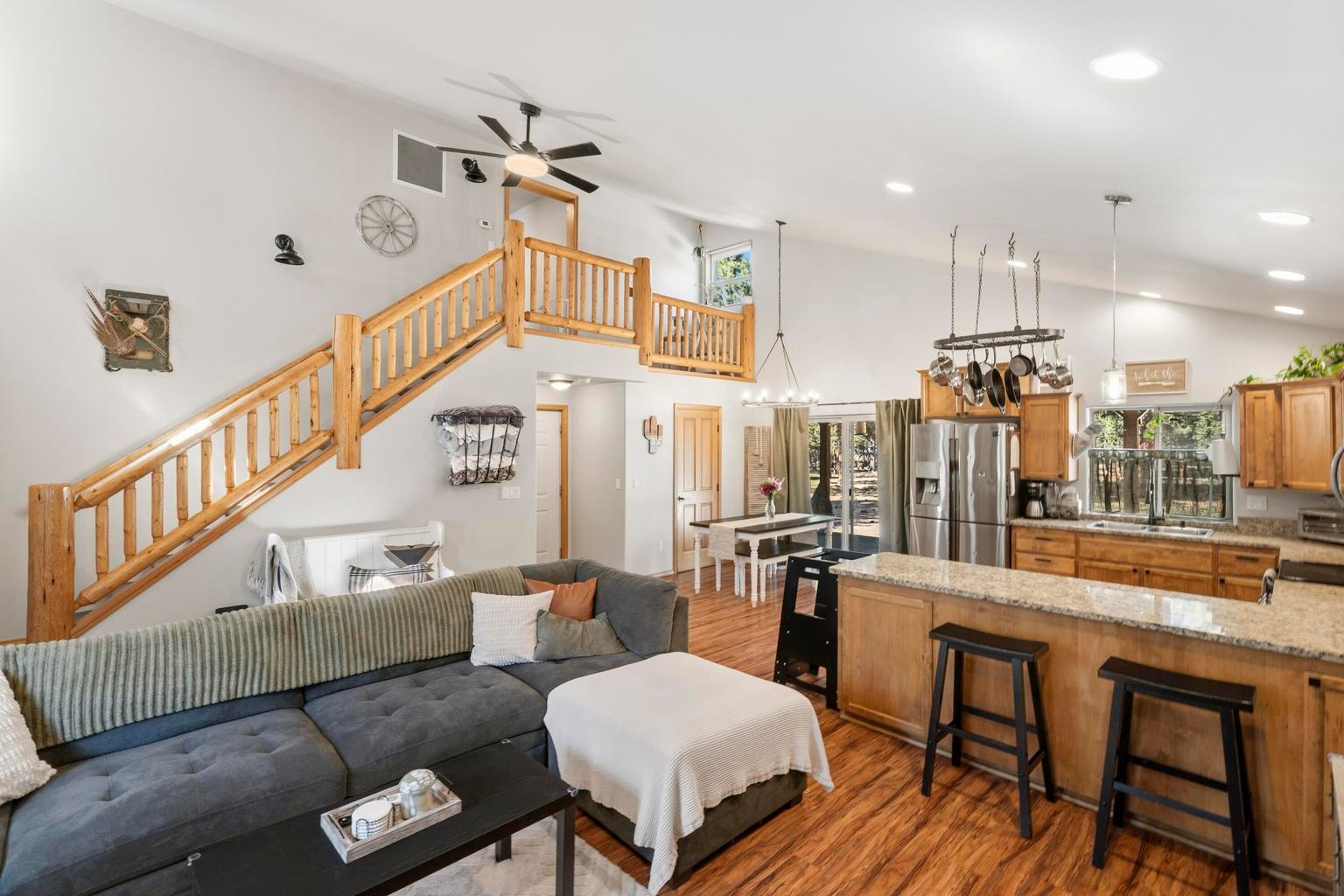 Photo of 149112 Auderine Circle 16 of 53