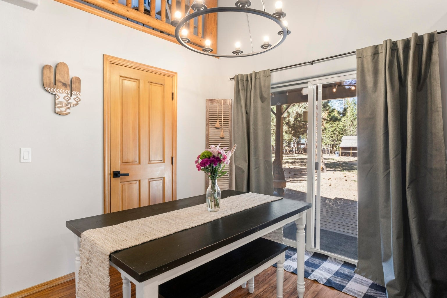 Photo of 149112 Auderine Circle 8 of 53