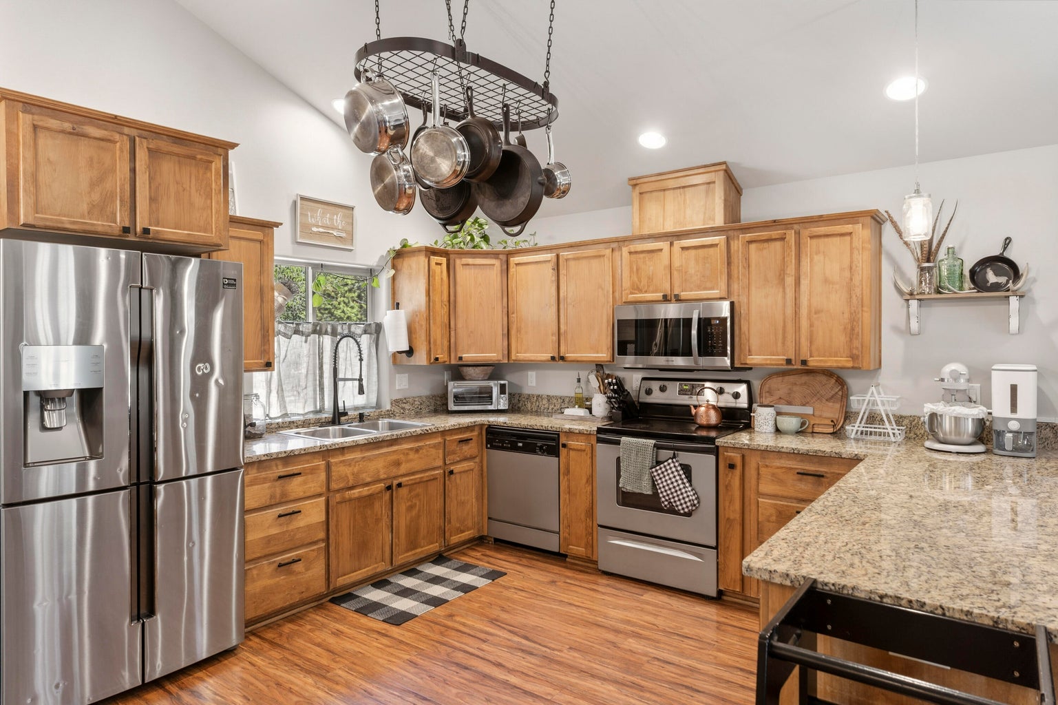Photo of 149112 Auderine Circle 4 of 53