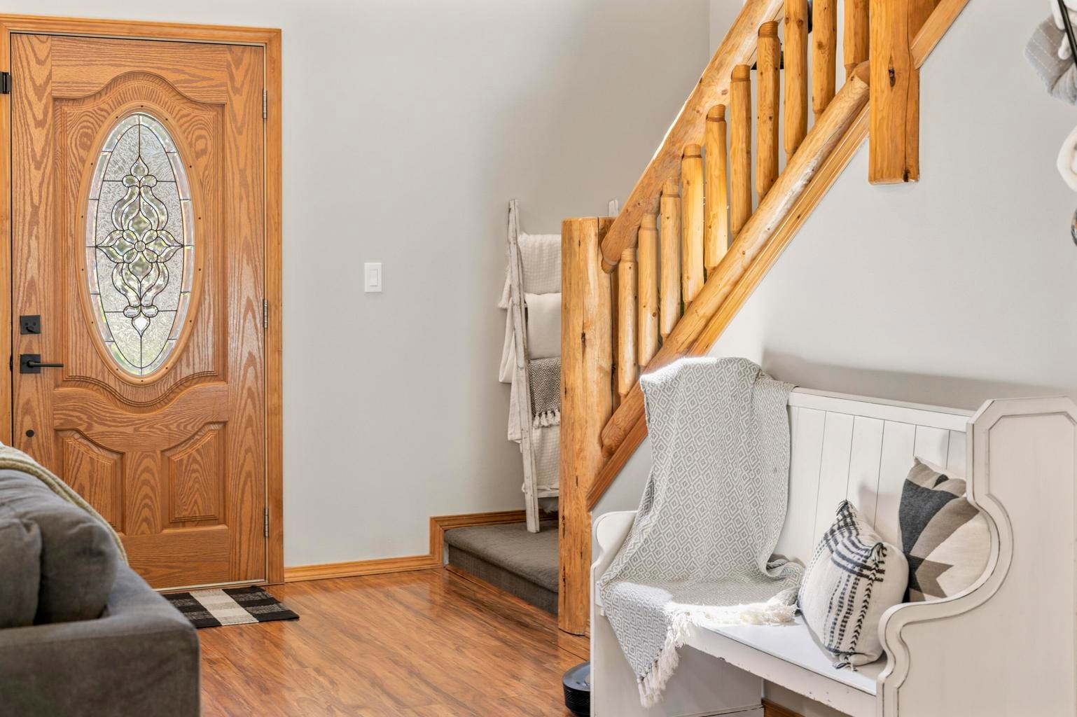 Photo of 149112 Auderine Circle 17 of 53