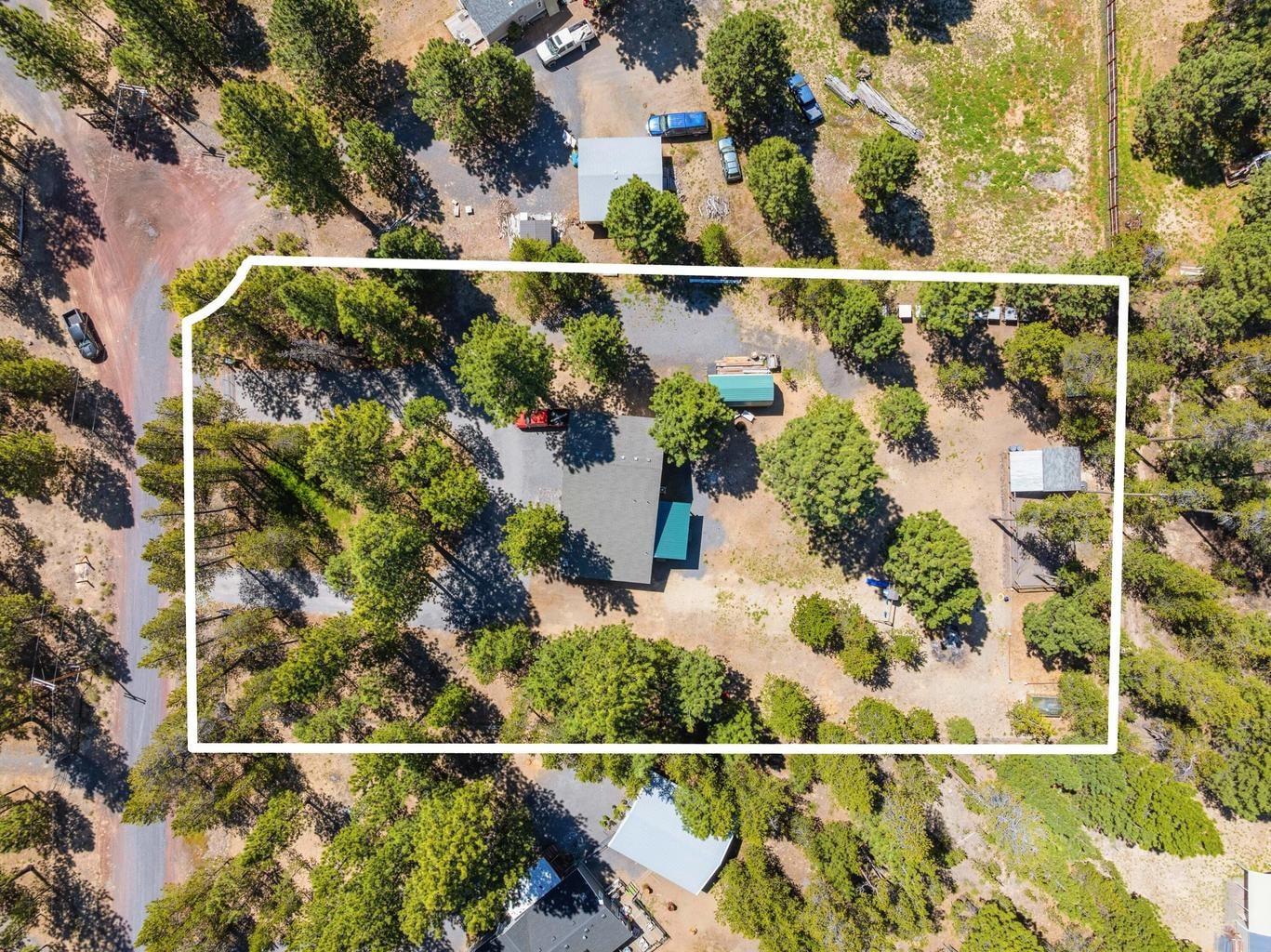 Photo of 149112 Auderine Circle 49 of 53