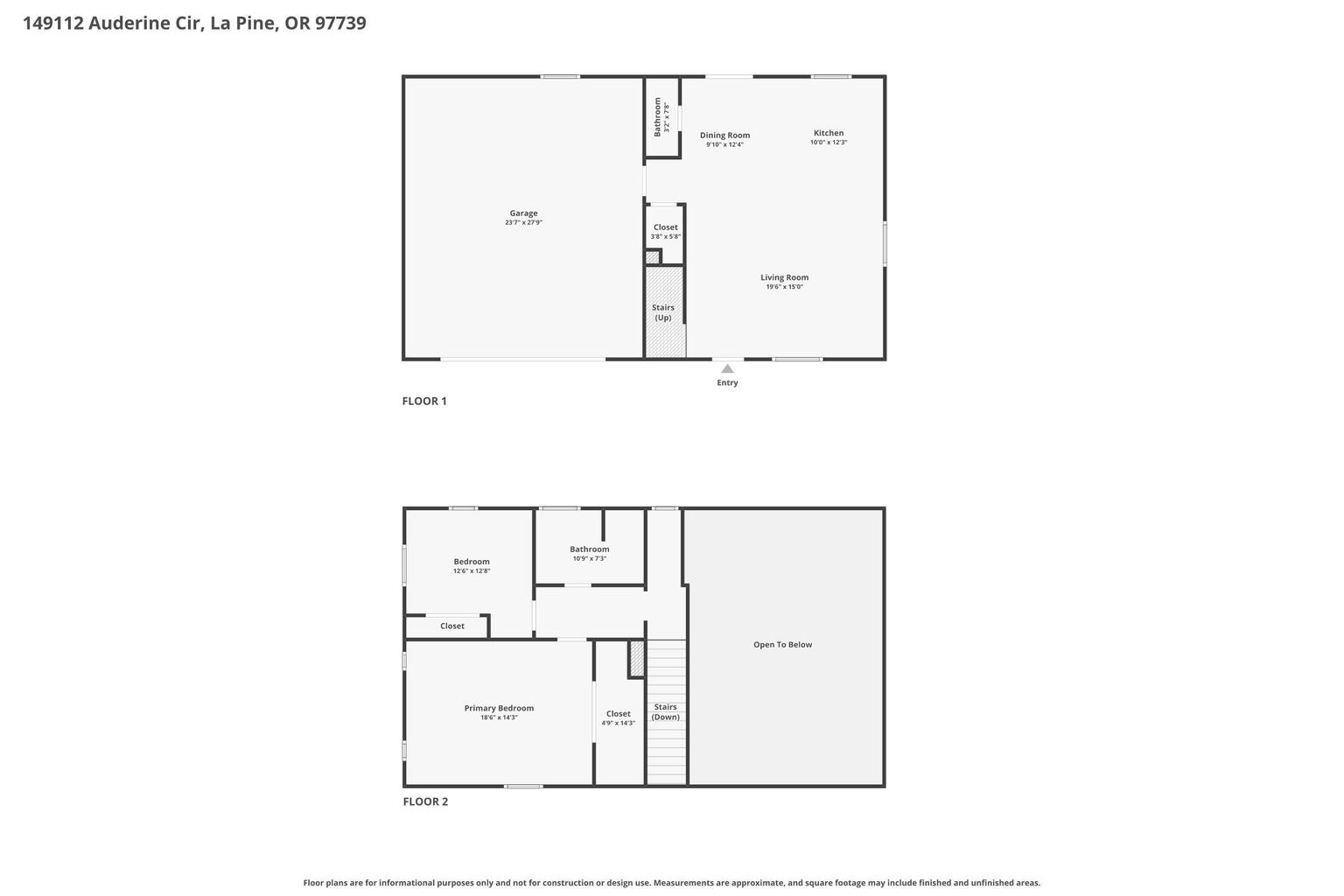 Photo of 149112 Auderine Circle 53 of 53