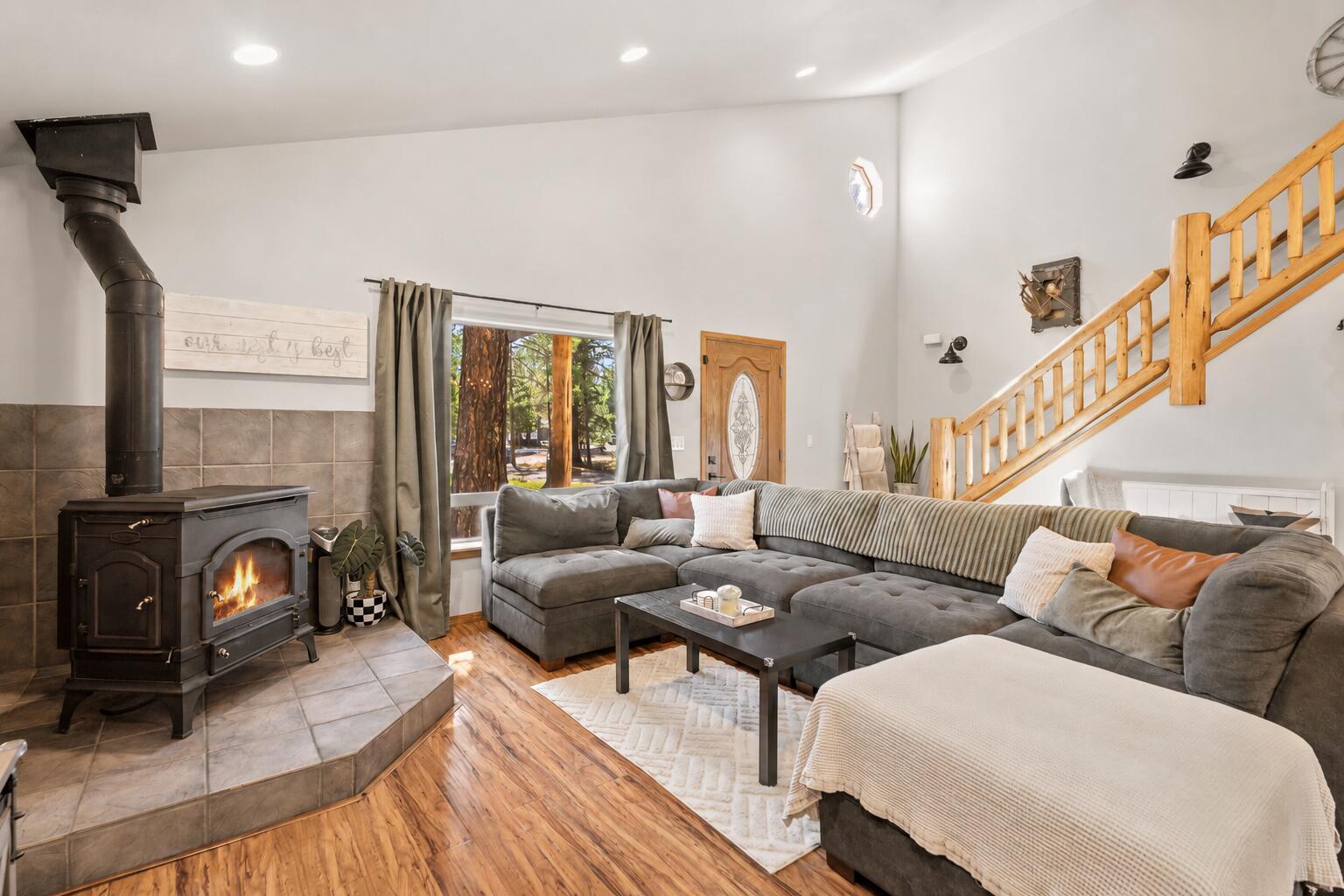 Photo of 149112 Auderine Circle 13 of 53