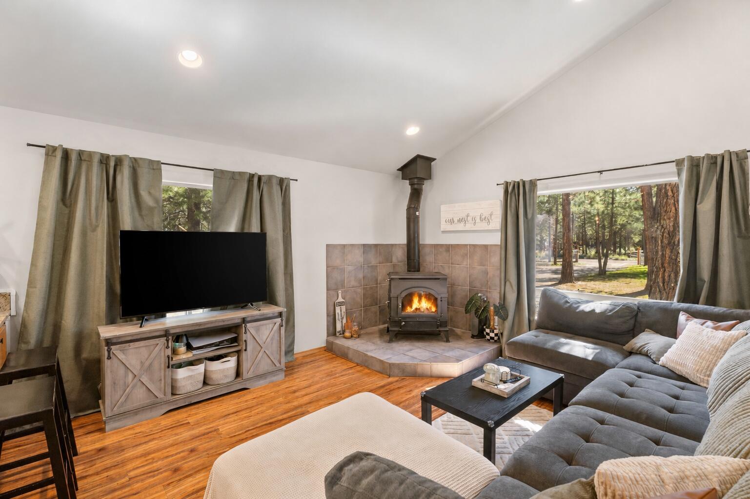 Photo of 149112 Auderine Circle 12 of 53