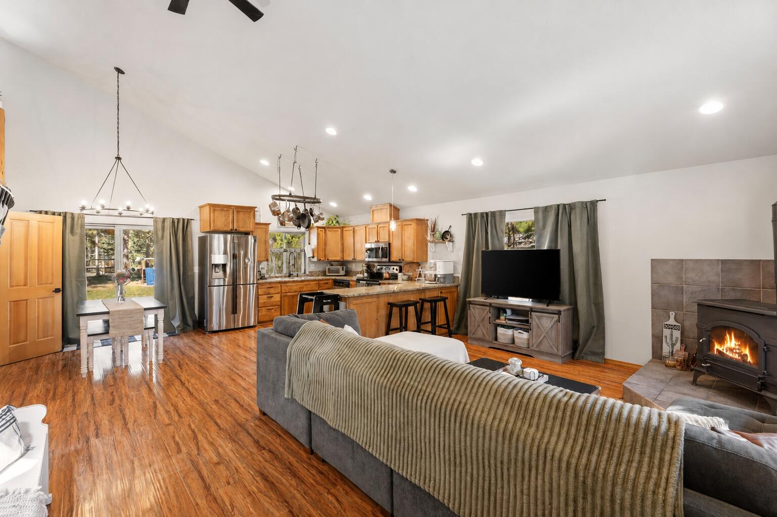 Photo of 149112 Auderine Circle 3 of 53