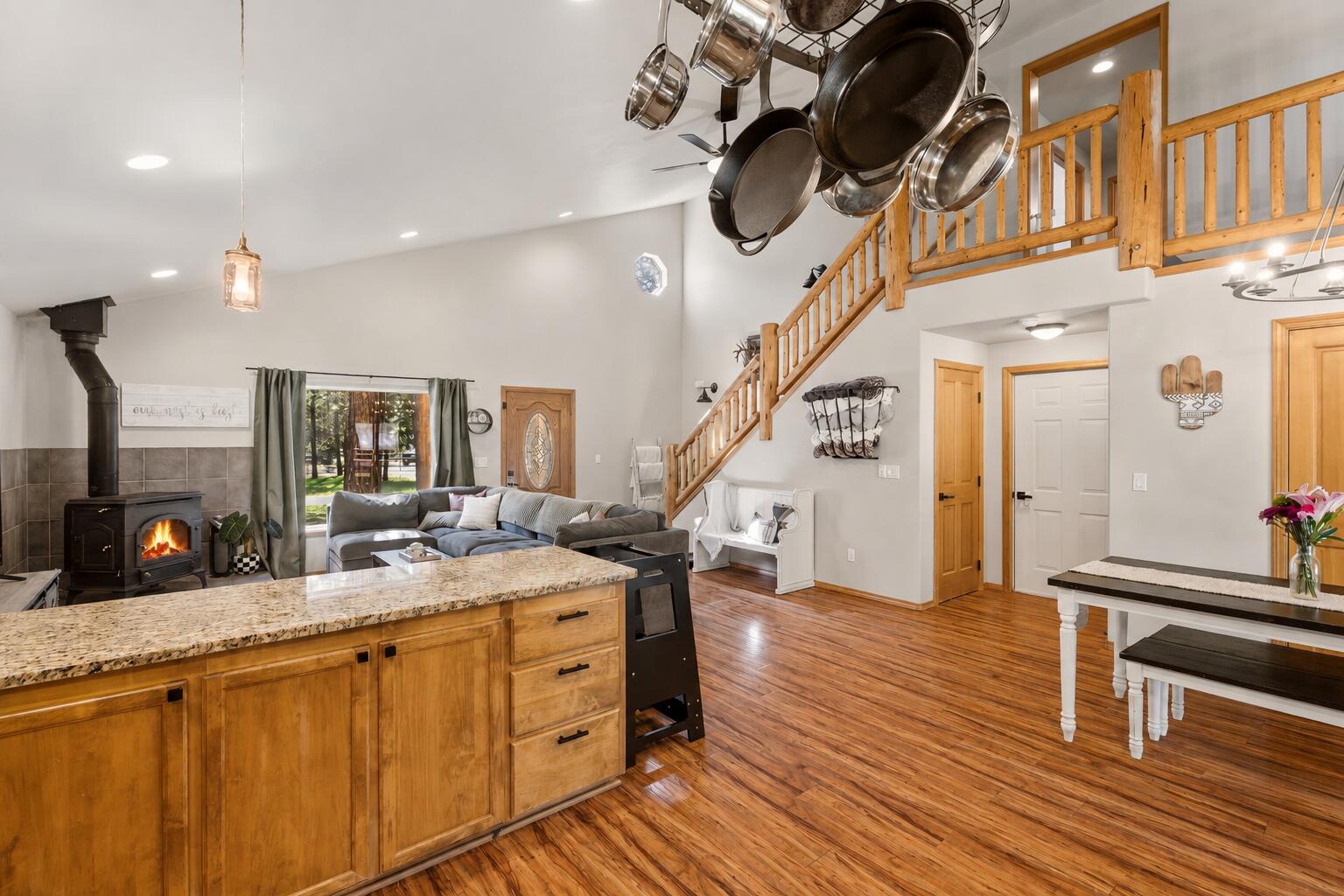 Photo of 149112 Auderine Circle 7 of 53