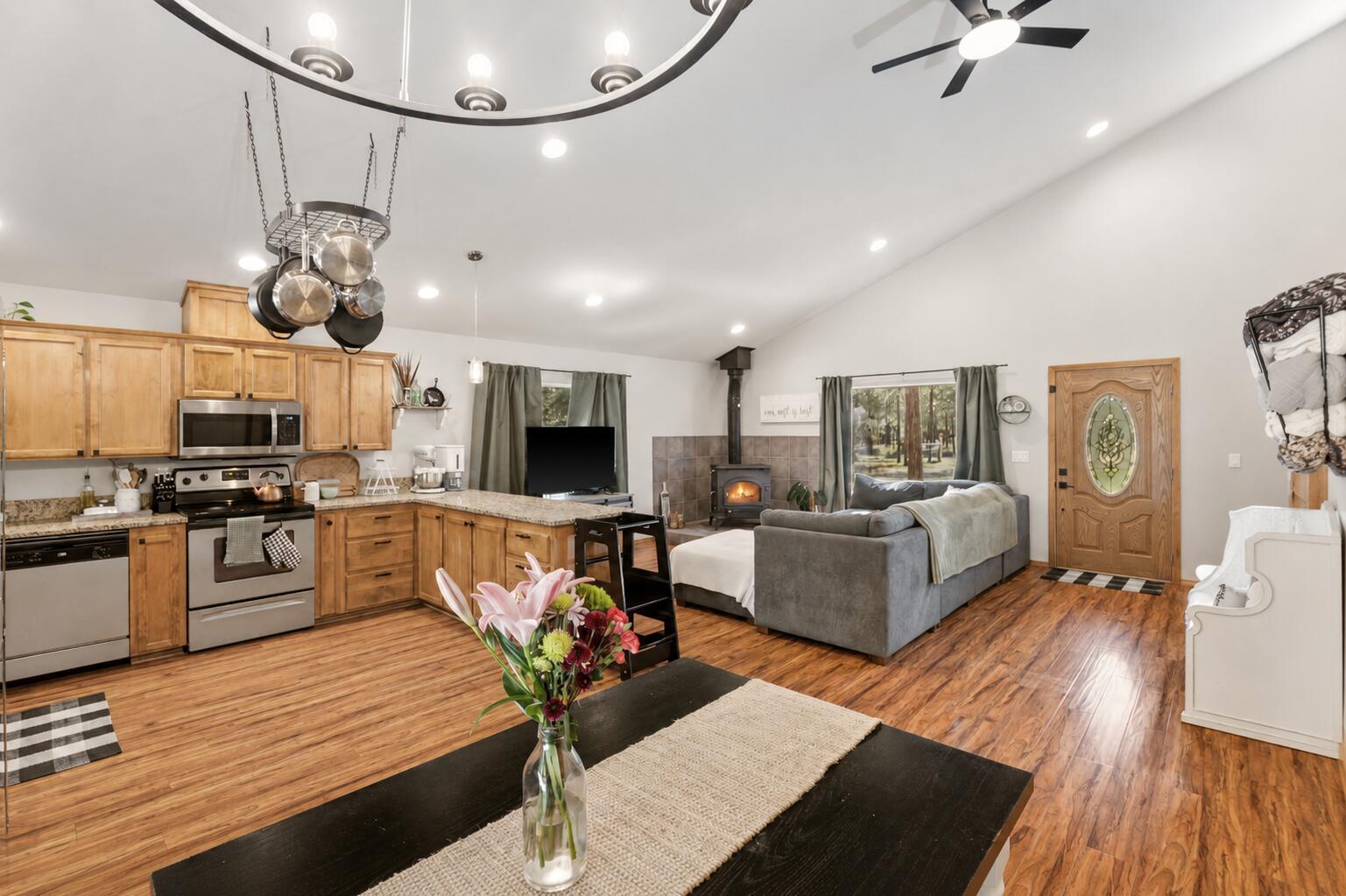 Photo of 149112 Auderine Circle 11 of 53