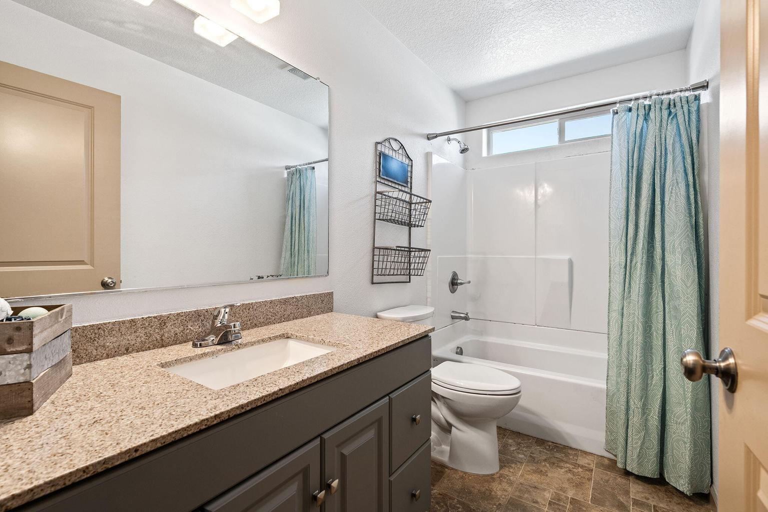 Photo of 2847 SW Indian Place 25 of 31