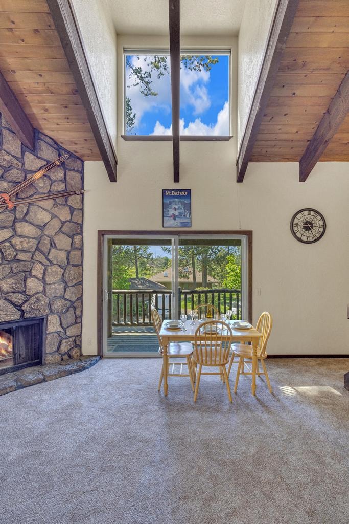 Photo of 17654 Pinnacle Lane 13 of 44