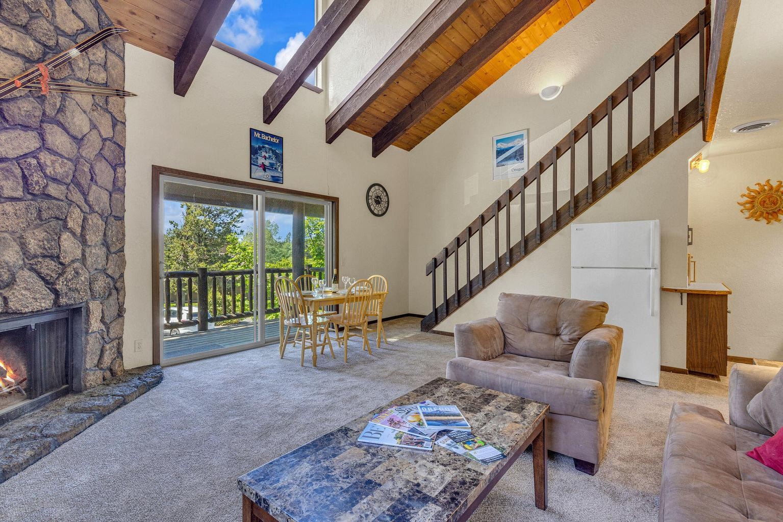 Photo of 17654 Pinnacle Lane 14 of 44