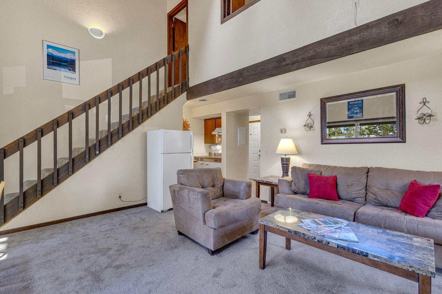 Photo of 17654 Pinnacle Lane 16 of 44