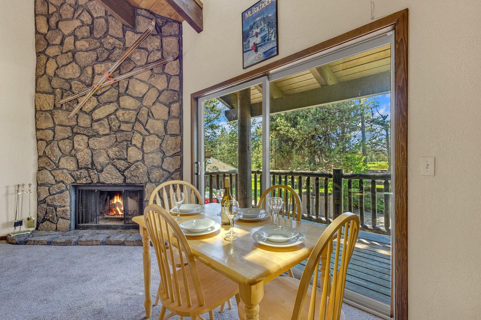 Photo of 17654 Pinnacle Lane 20 of 44