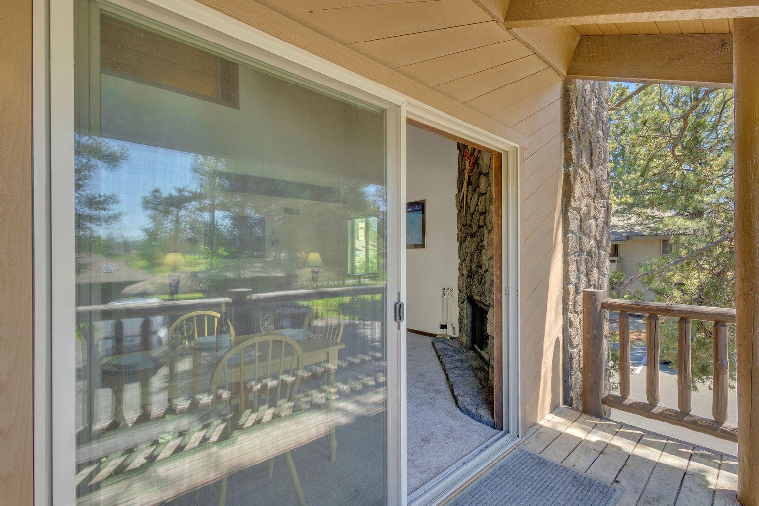 Photo of 17654 Pinnacle Lane 24 of 44