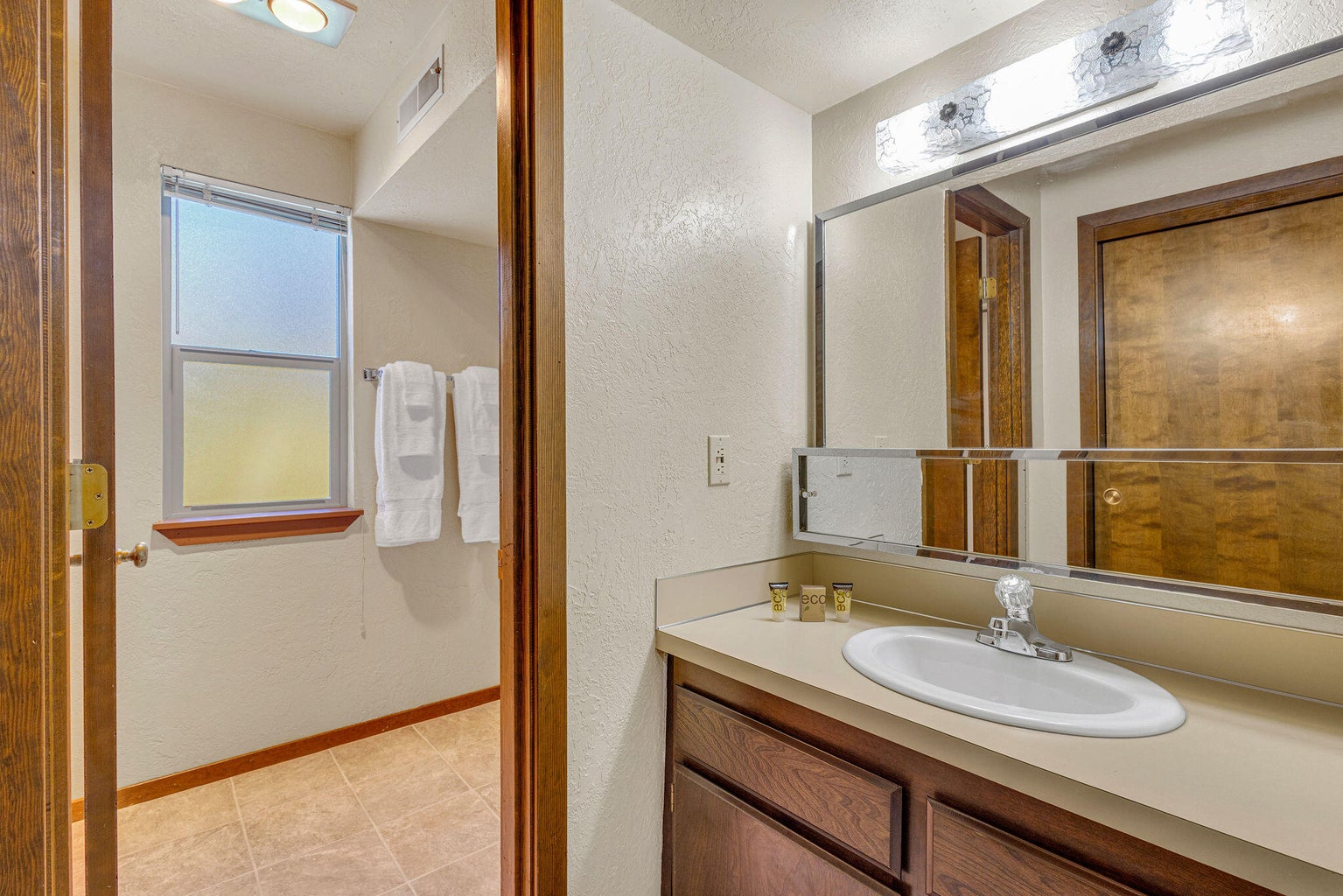 Photo of 17654 Pinnacle Lane 26 of 44