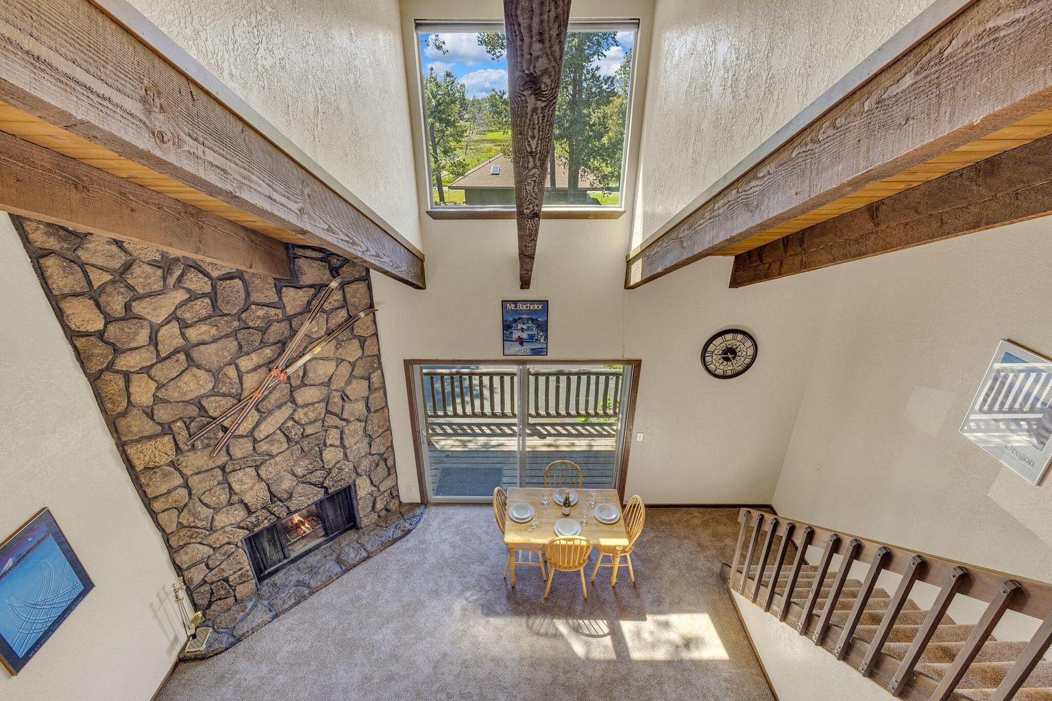 Photo of 17654 Pinnacle Lane 35 of 44