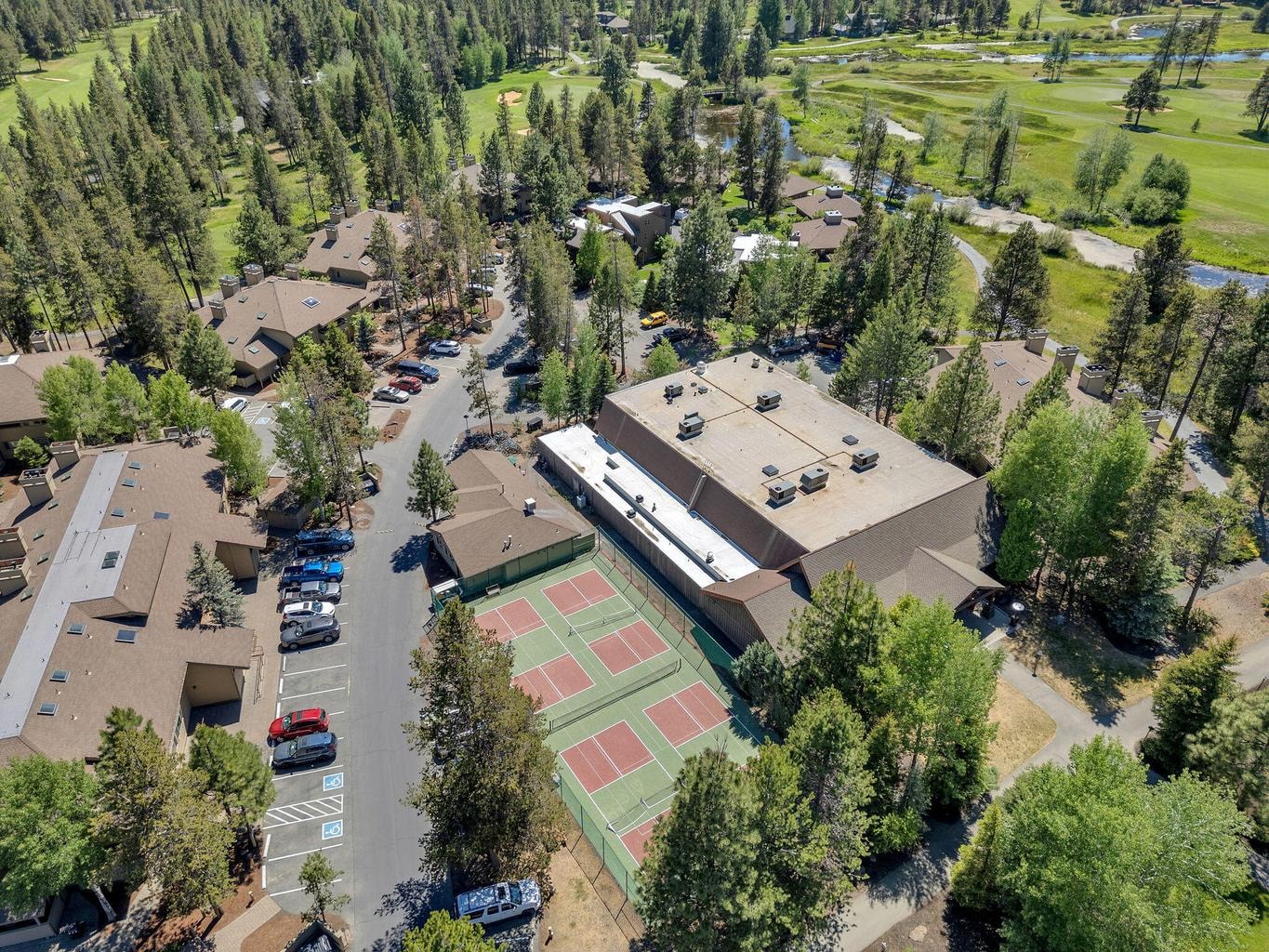 Photo of 17654 Pinnacle Lane 44 of 44