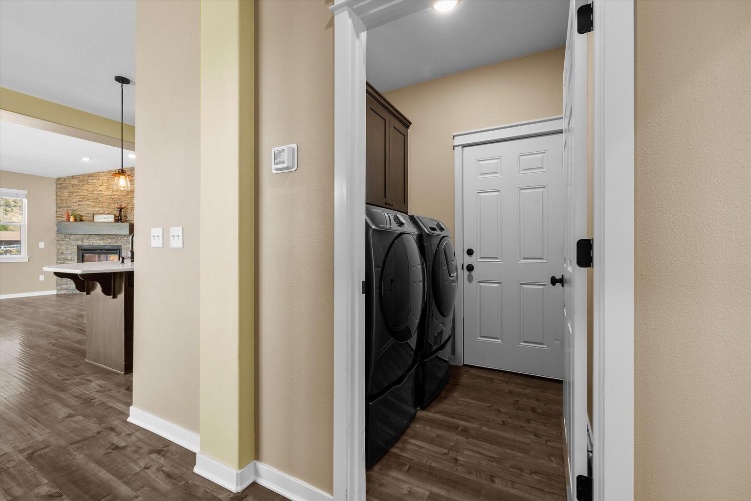 Photo of 317 SE Pioneer Drive 25 of 46