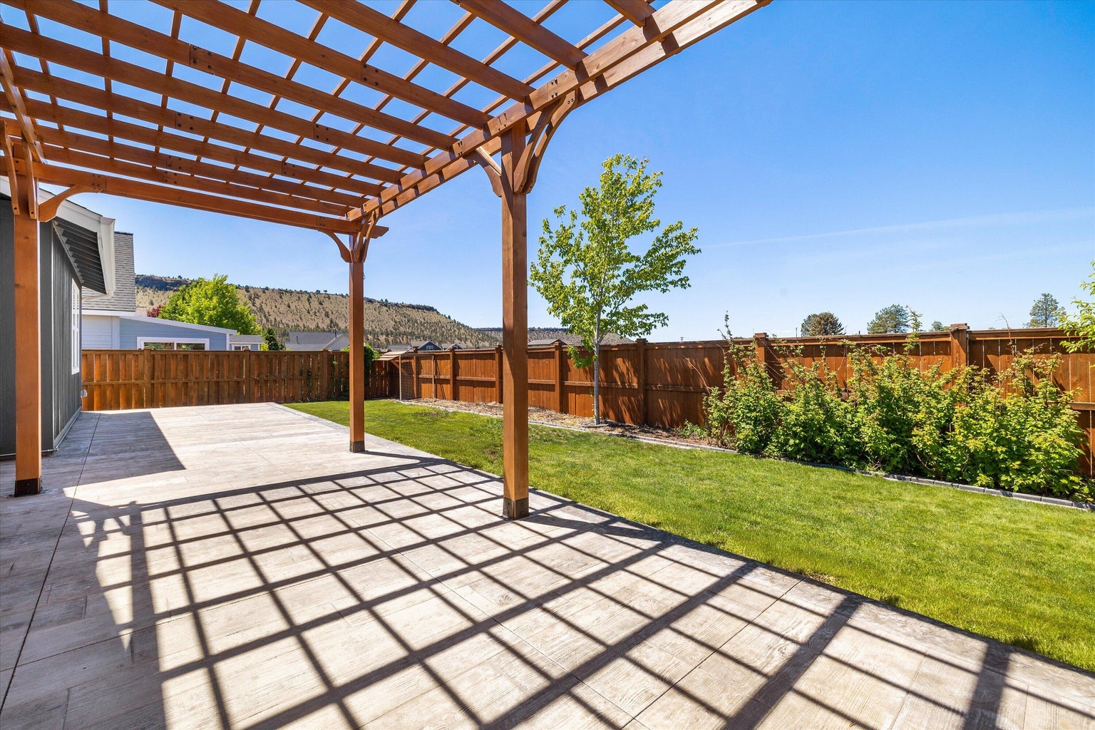 Photo of 317 SE Pioneer Drive 34 of 46