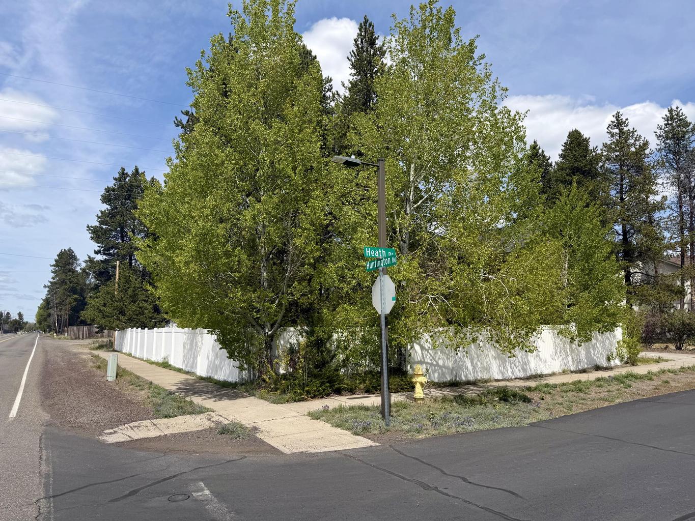 Photo of 16406 Heath Drive 2 of 20