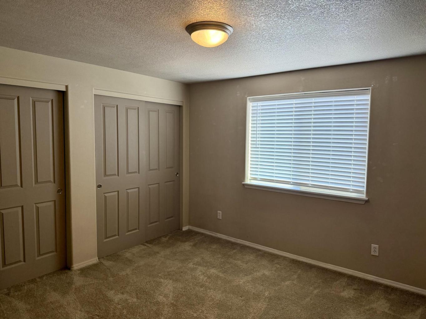 Photo of 16406 Heath Drive 17 of 20
