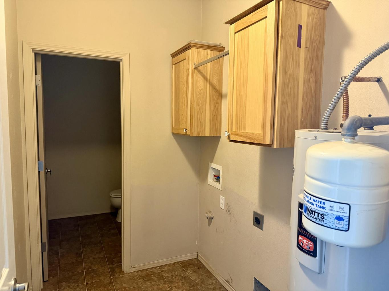 Photo of 16406 Heath Drive 12 of 20