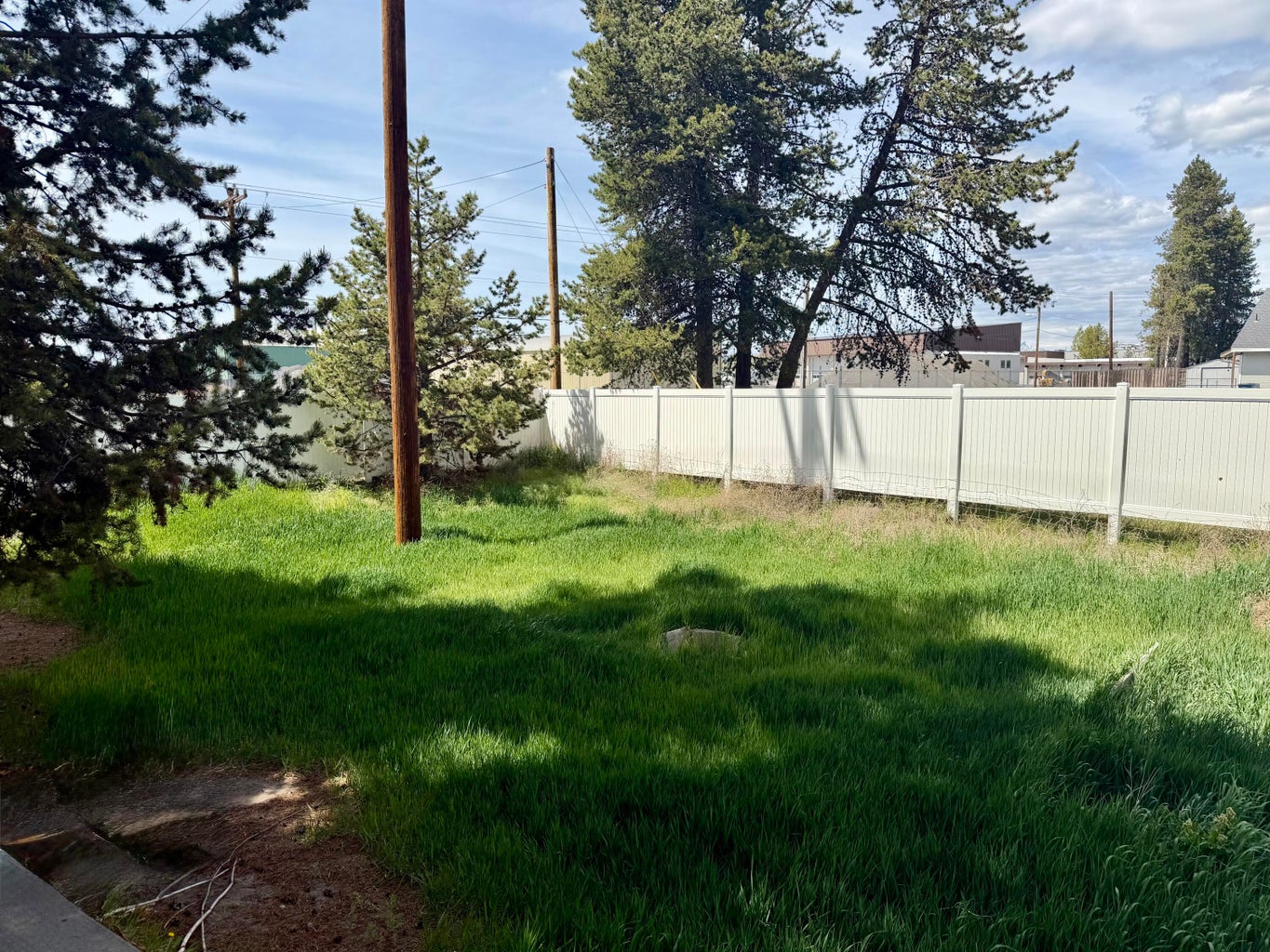 Photo of 16406 Heath Drive 20 of 20