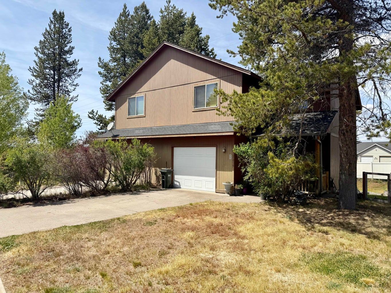 Photo of 16406 Heath Drive 1 of 20