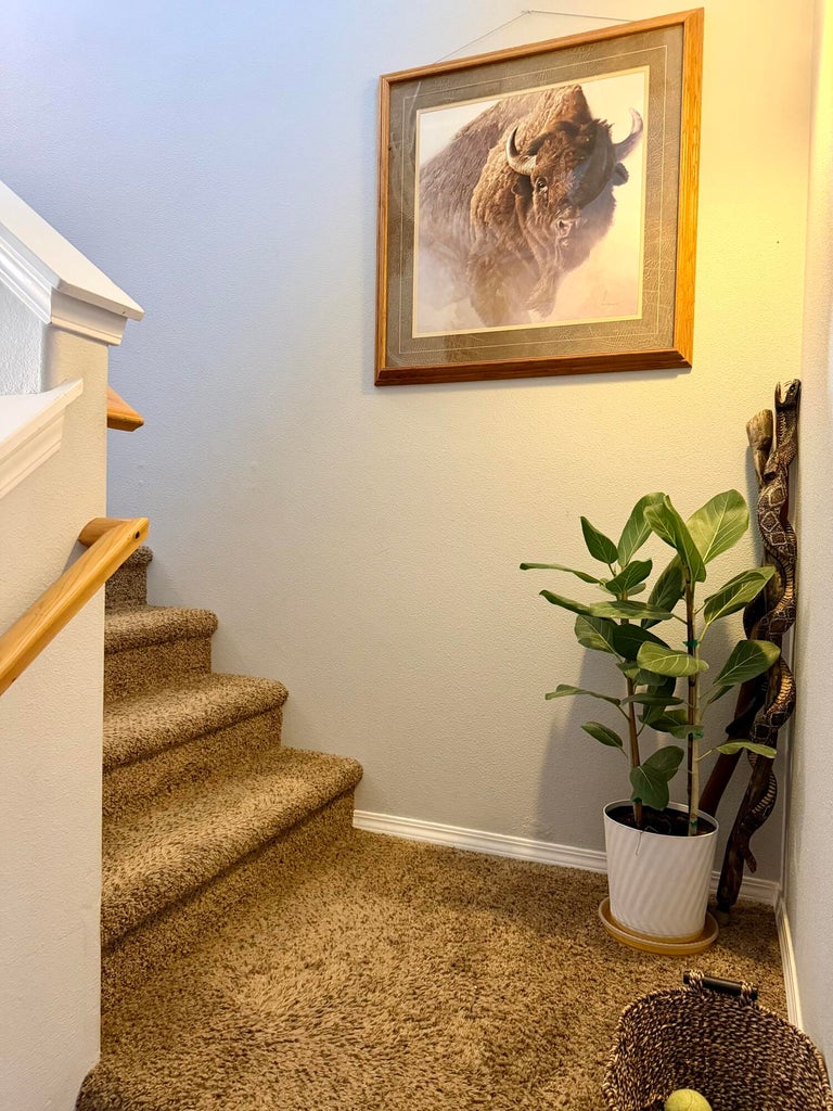 Photo of 16406 Heath Drive 5 of 20