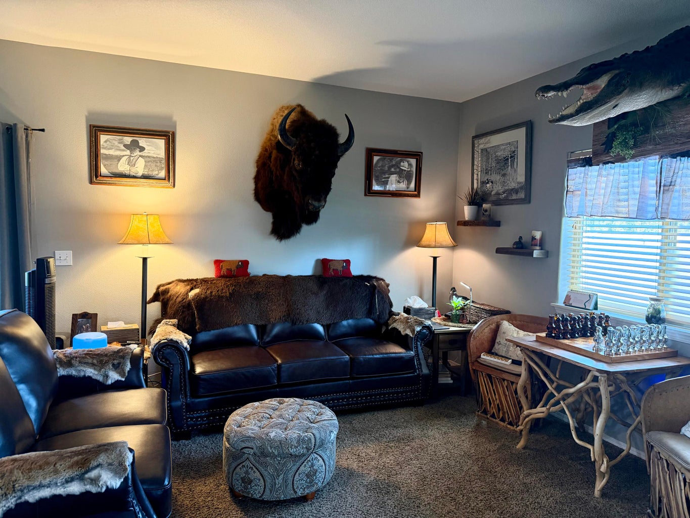 Photo of 16406 Heath Drive 6 of 20