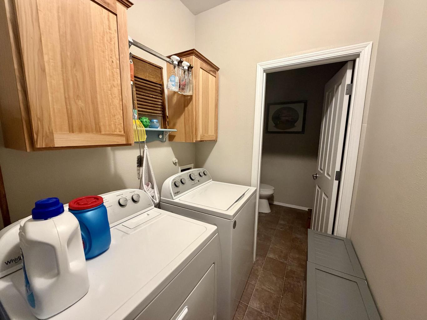 Photo of 16406 Heath Drive 8 of 20