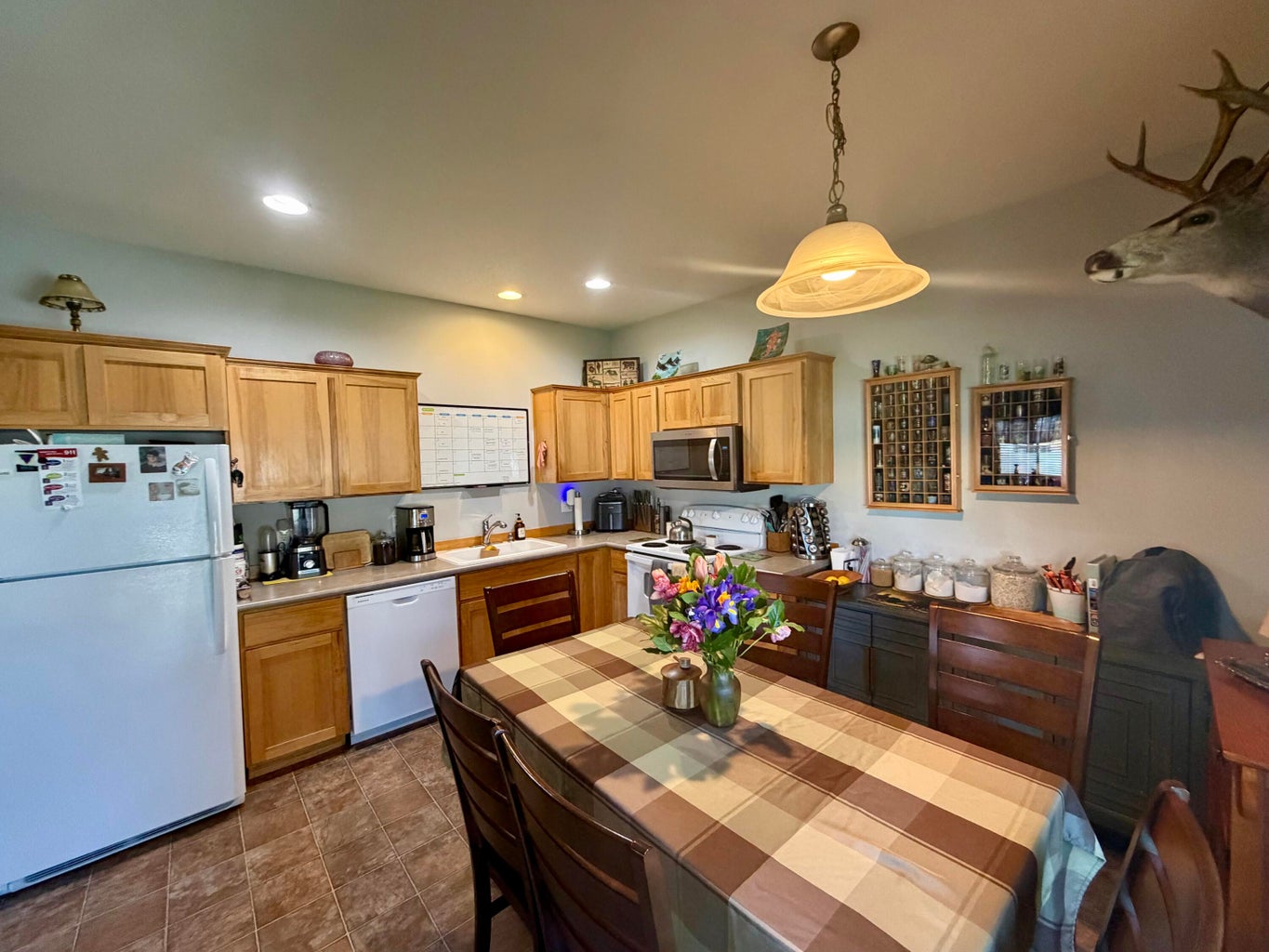 Photo of 16406 Heath Drive 7 of 20