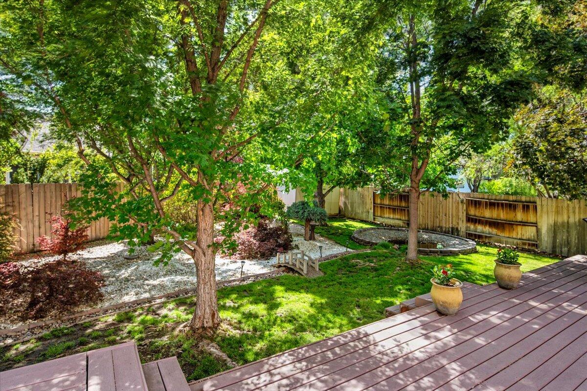 Photo of 1339 SW Rimrock Way 26 of 26