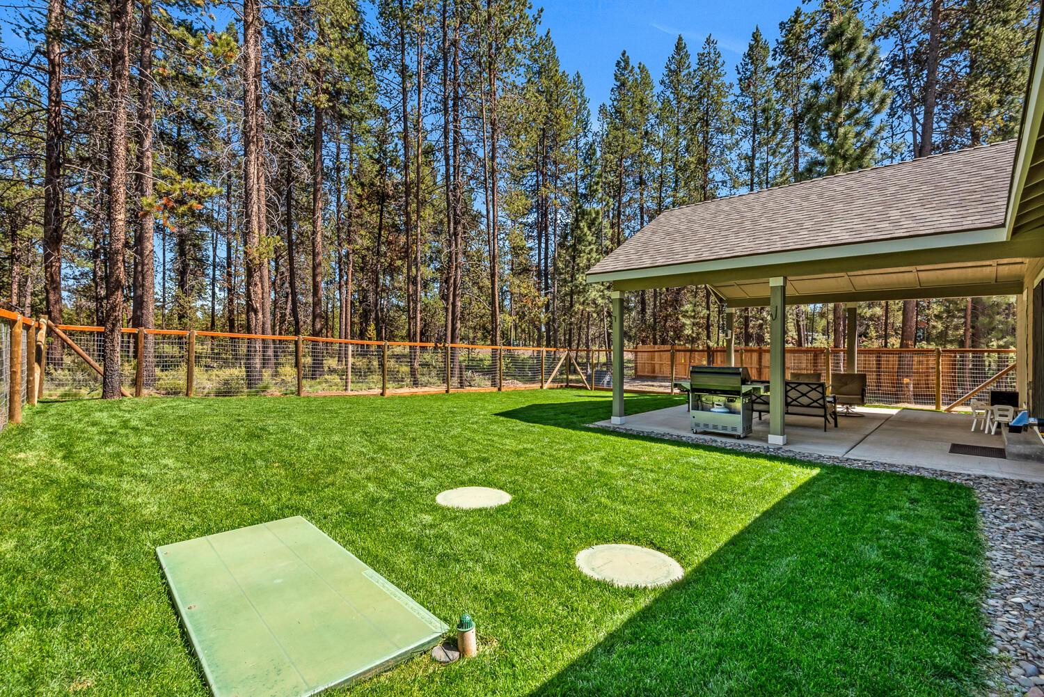 Photo of 53730 Otter Drive 8 of 27