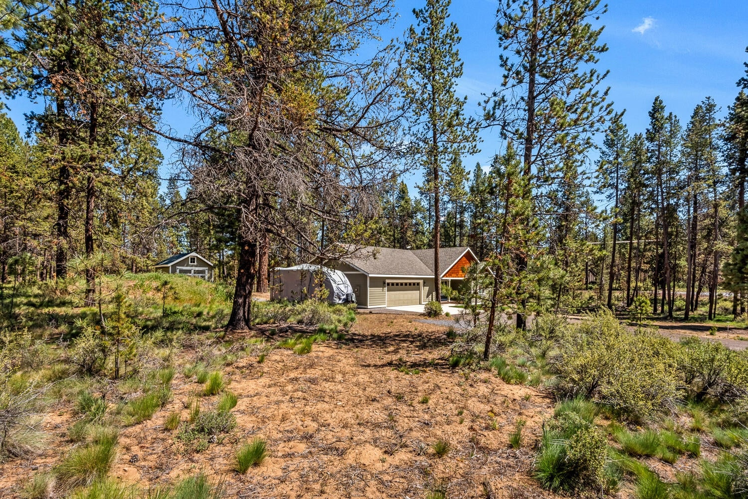 Photo of 53730 Otter Drive 16 of 27