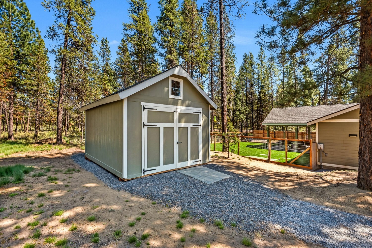 Photo of 53730 Otter Drive 20 of 27
