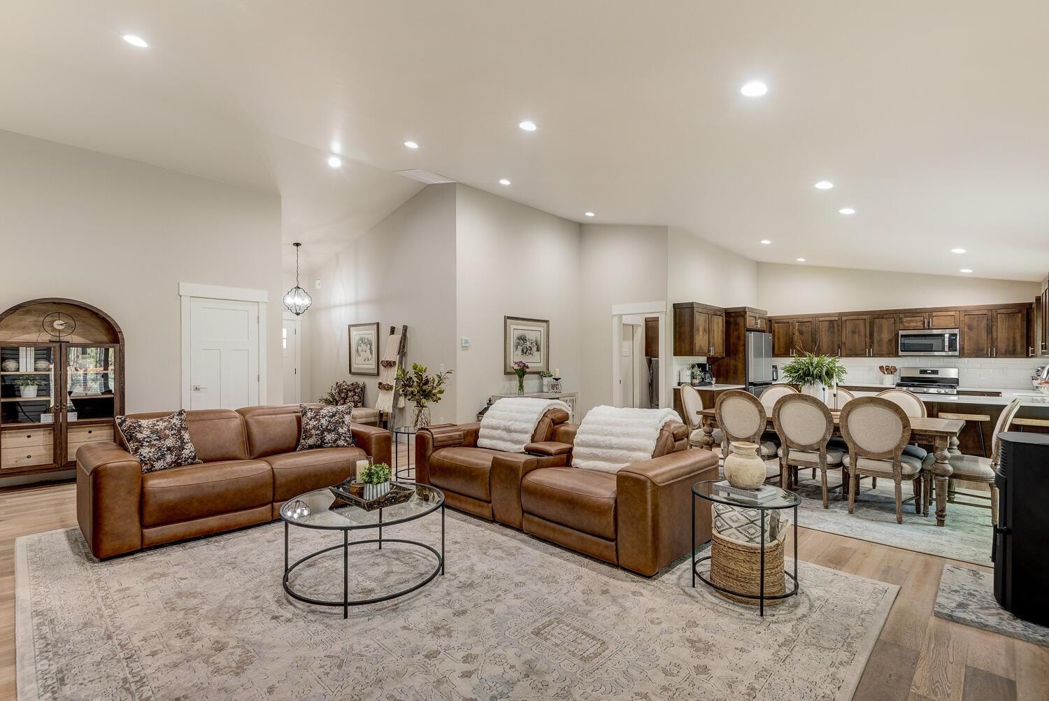 Photo of 53730 Otter Drive 22 of 27