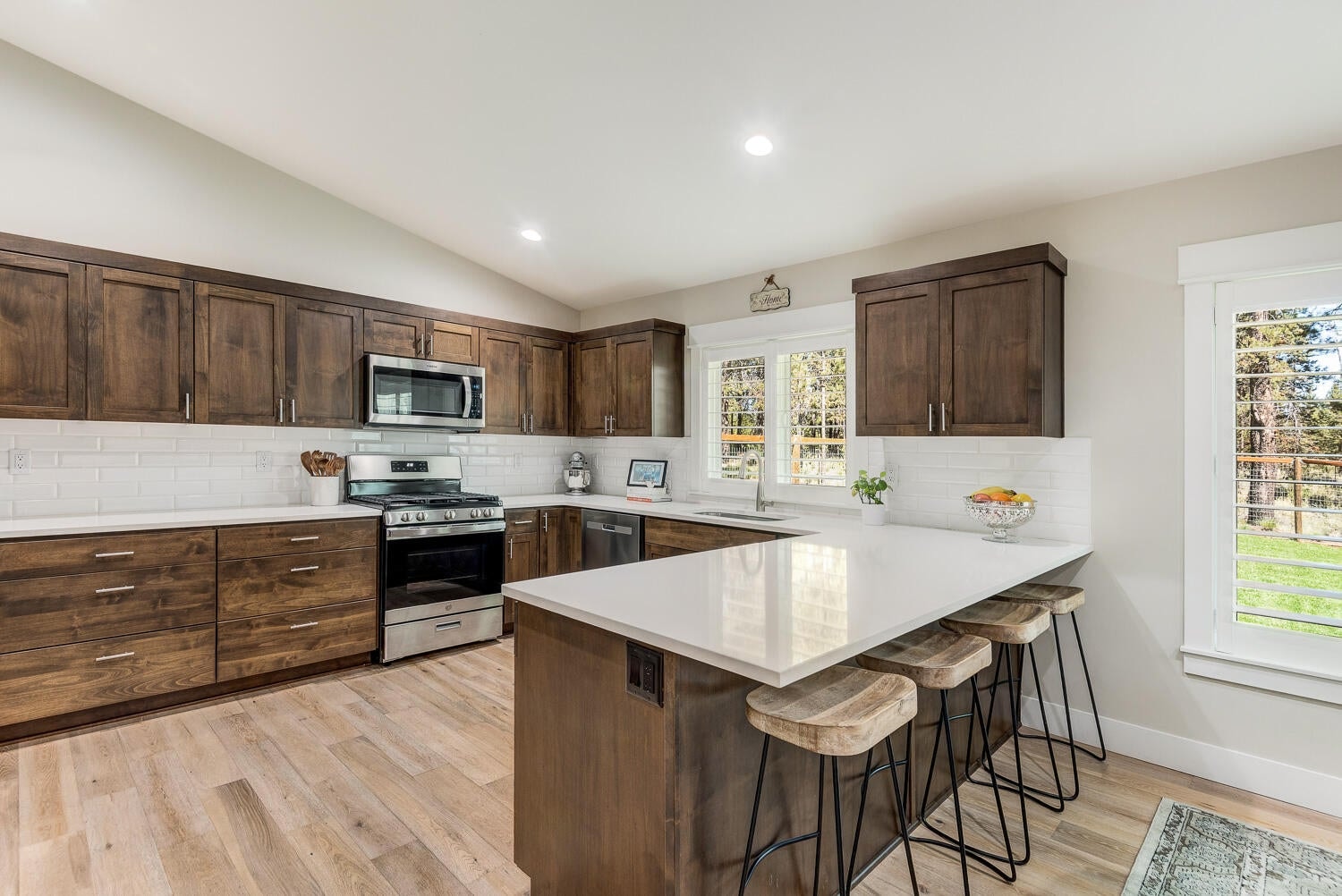 Photo of 53730 Otter Drive 11 of 27