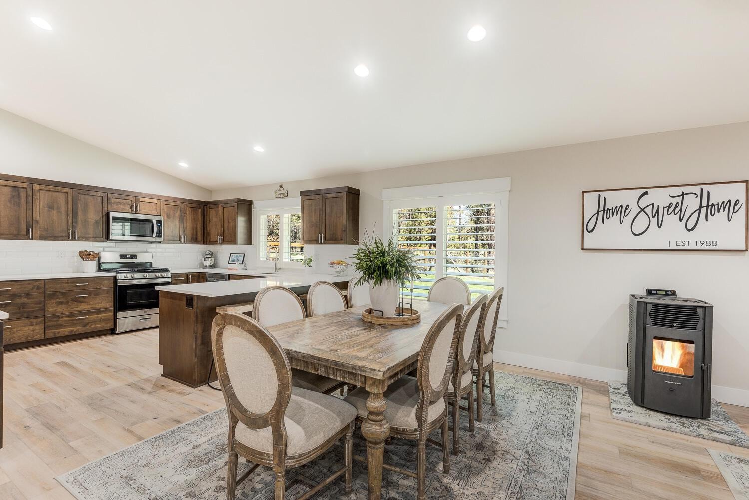 Photo of 53730 Otter Drive 24 of 27