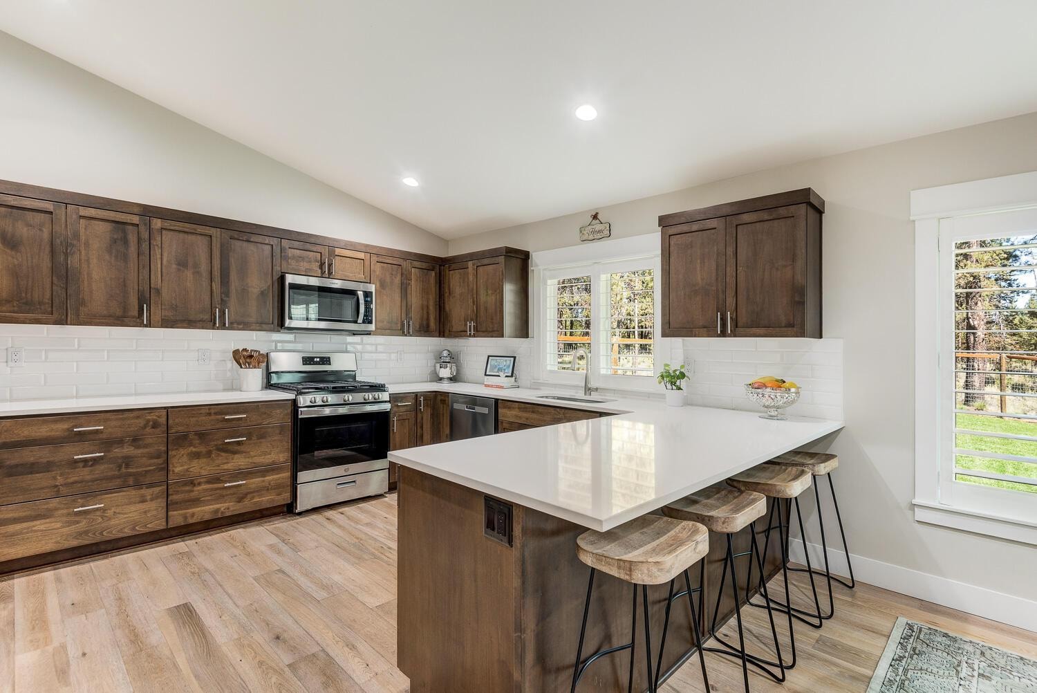 Photo of 53730 Otter Drive 3 of 27