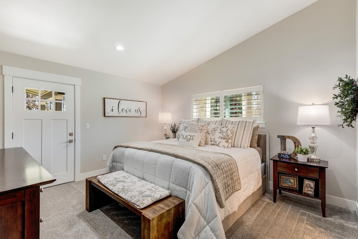 Photo of 53730 Otter Drive 9 of 27